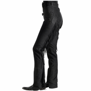 Chaps